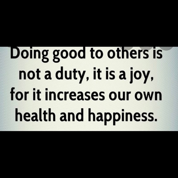 🧿🕊🦋💐Welcome to 🌙CyLa & Rose🌹Boutique💐🦋🕊🧿 - Picture 3 of 3